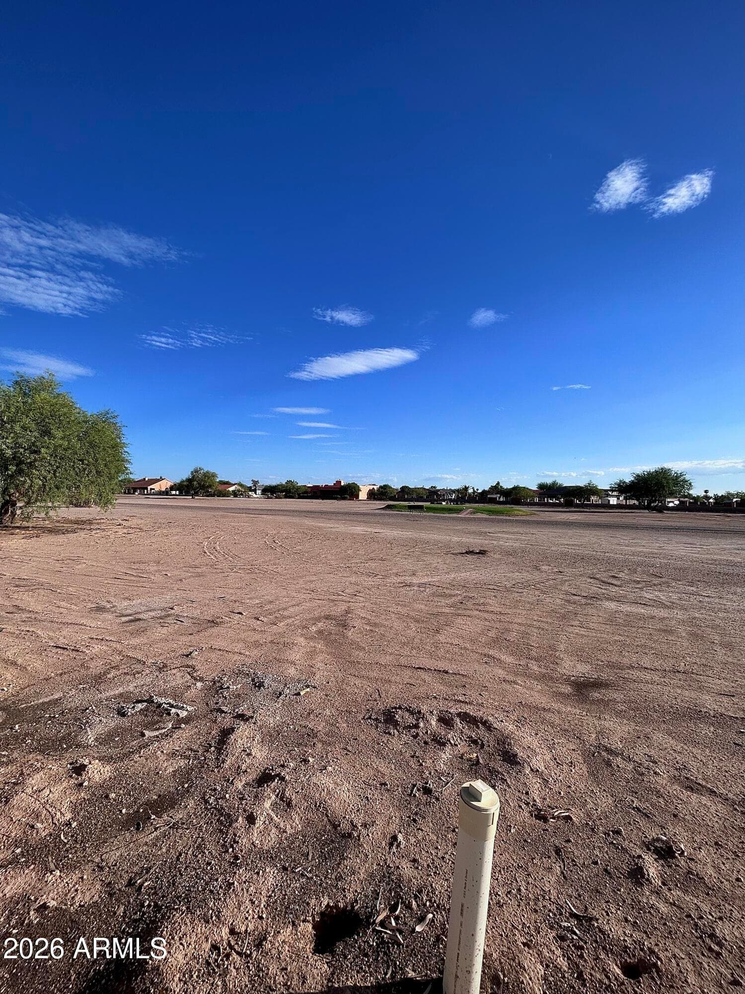 14894 S Oakmont Drive, Arizona City, AZ 85123 — photo 44 of 44