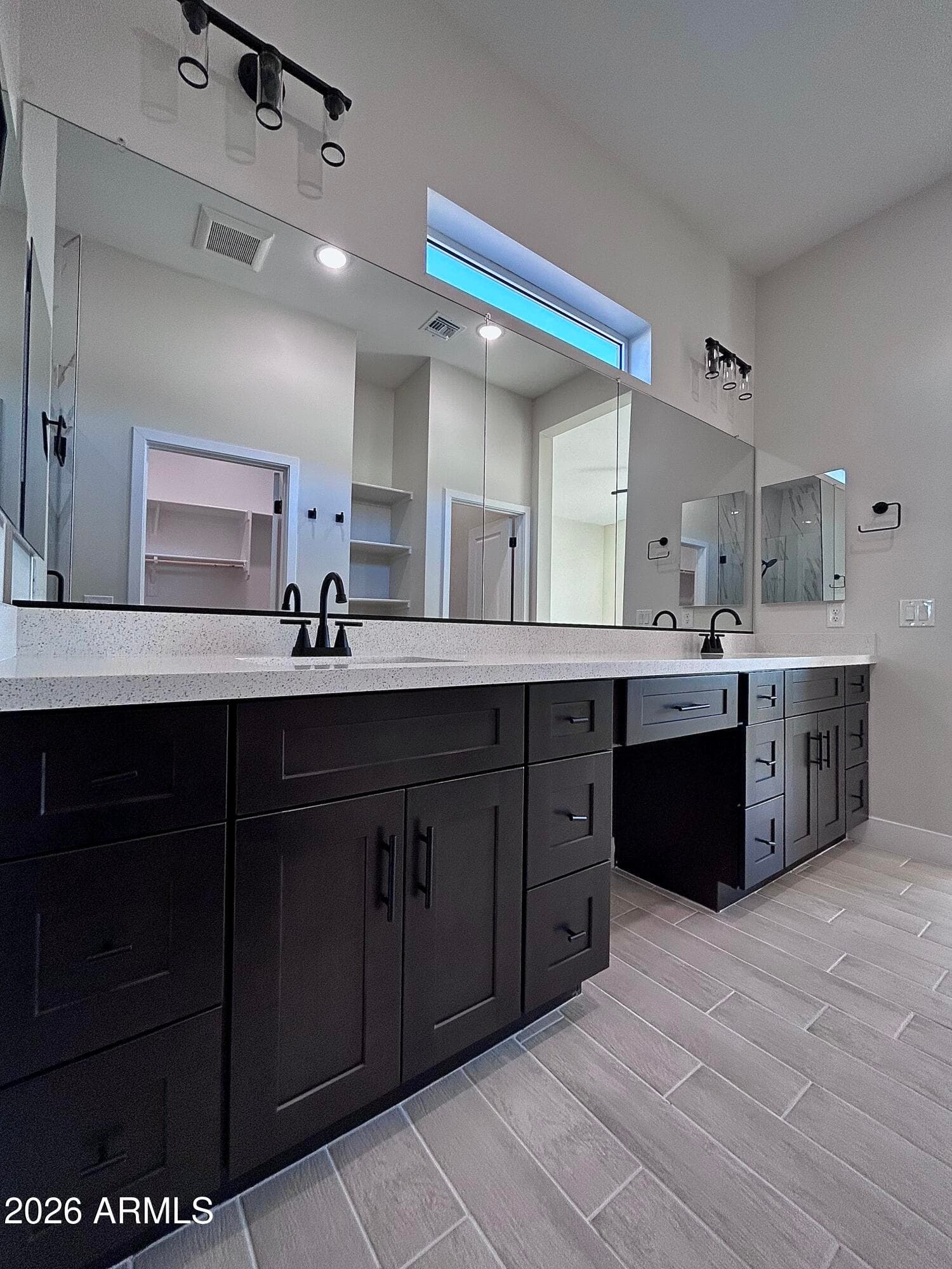 14894 S Oakmont Drive, Arizona City, AZ 85123 — photo 15 of 44
