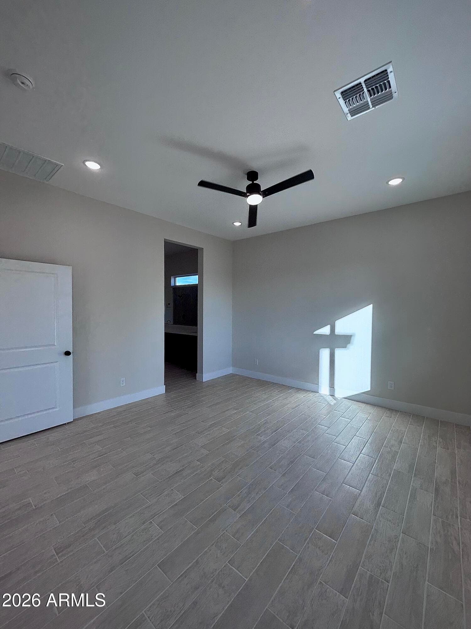 14894 S Oakmont Drive, Arizona City, AZ 85123 — photo 5 of 44