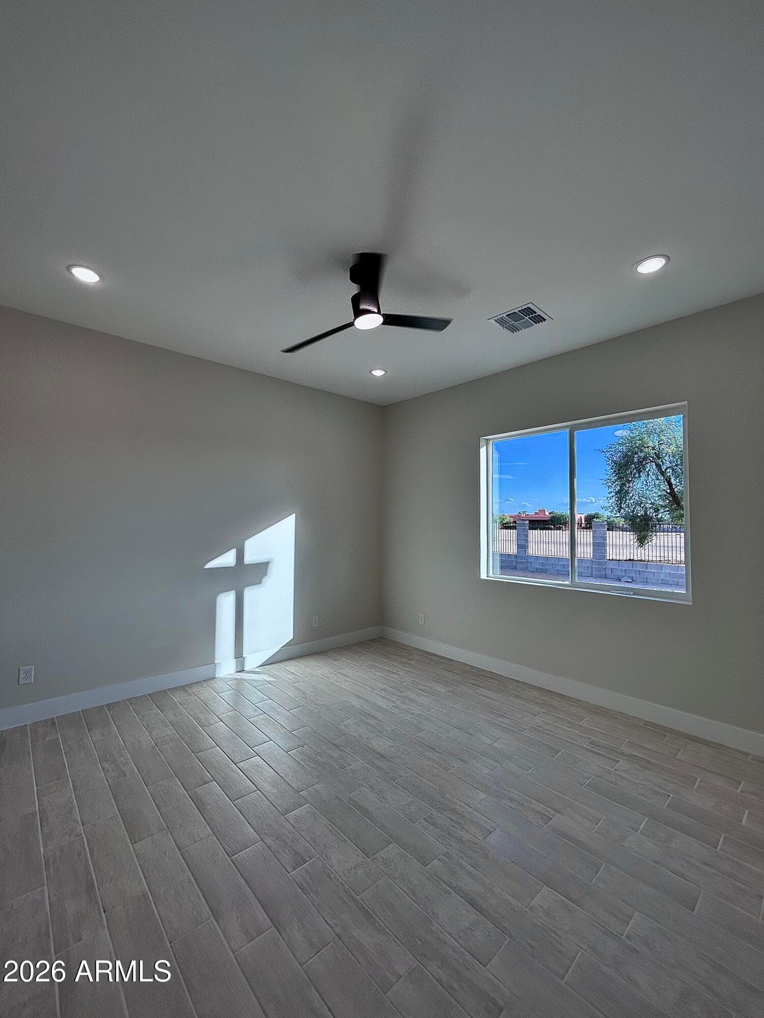 14894 S Oakmont Drive, Arizona City, AZ 85123 — photo 4 of 44