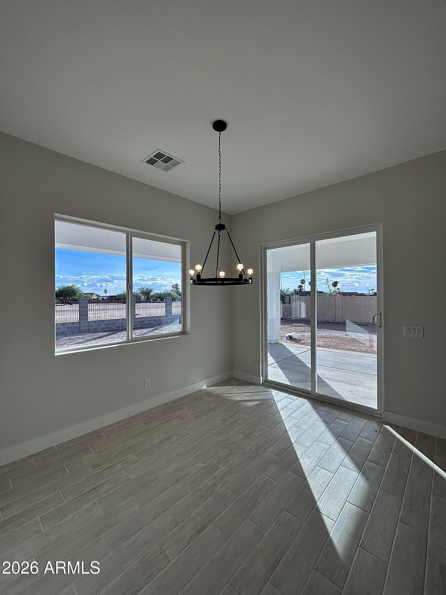 14894 S Oakmont Drive, Arizona City, AZ 85123 — photo 19 of 44