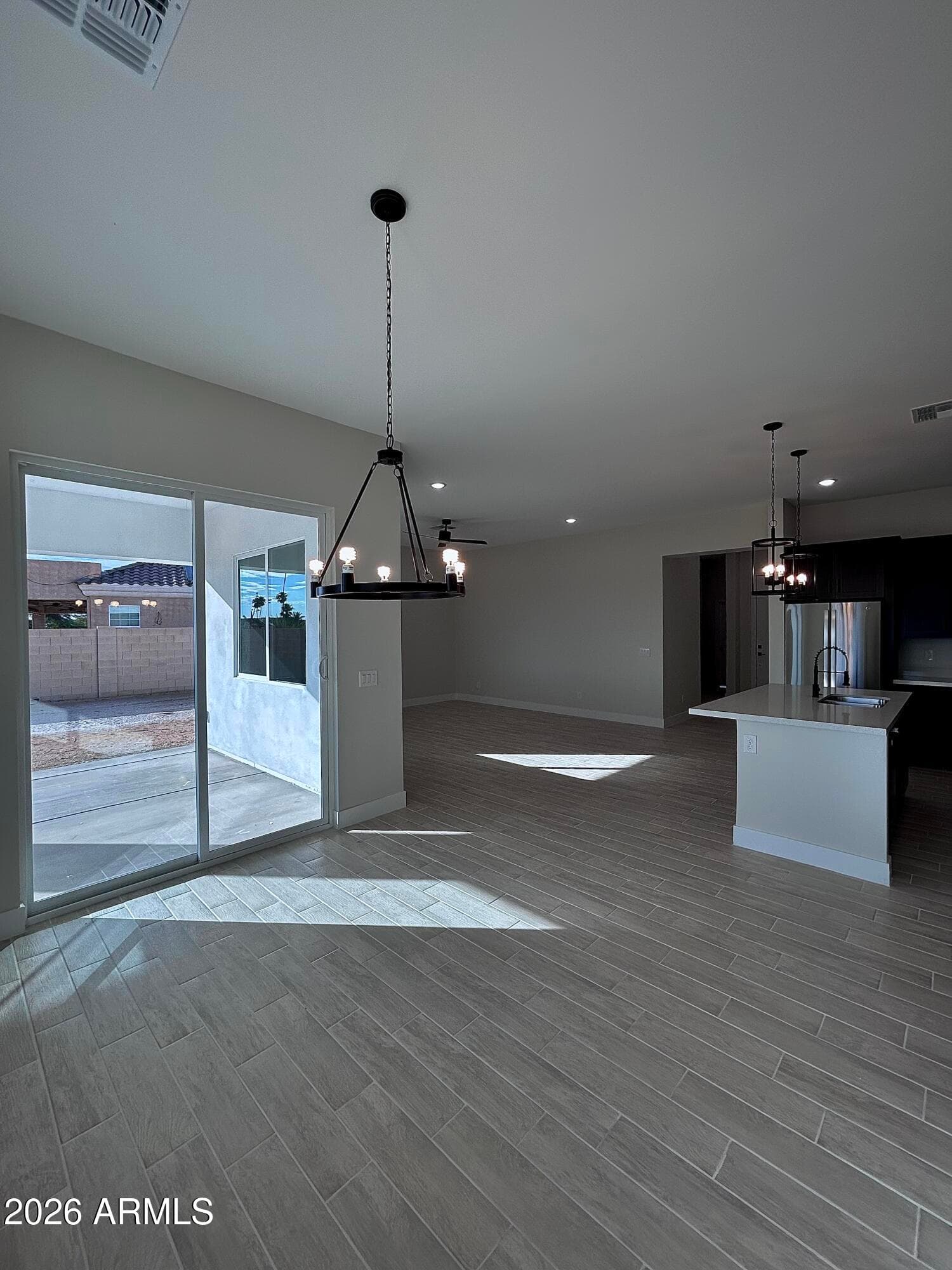 14894 S Oakmont Drive, Arizona City, AZ 85123 — photo 20 of 44
