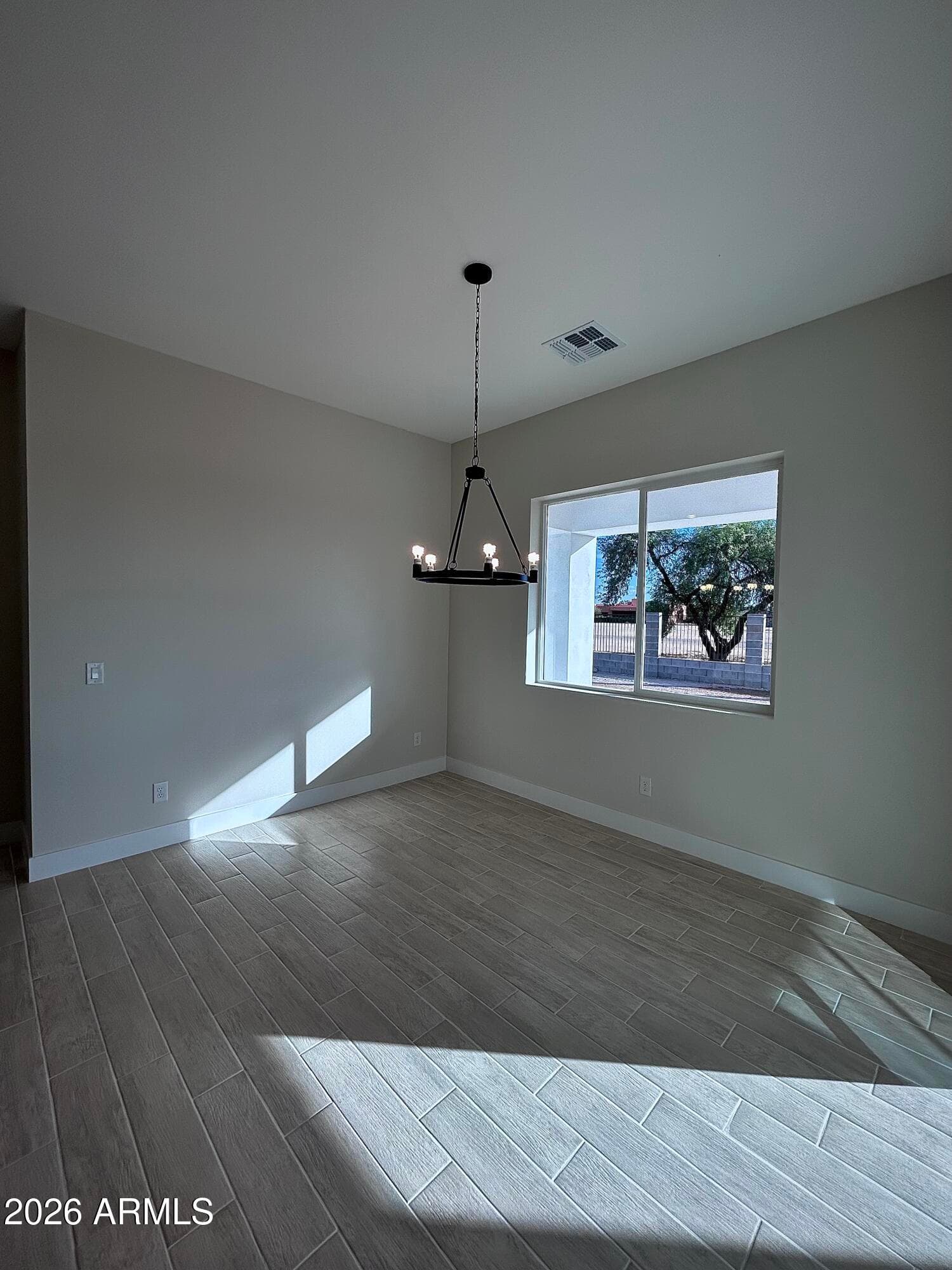 14894 S Oakmont Drive, Arizona City, AZ 85123 — photo 22 of 44