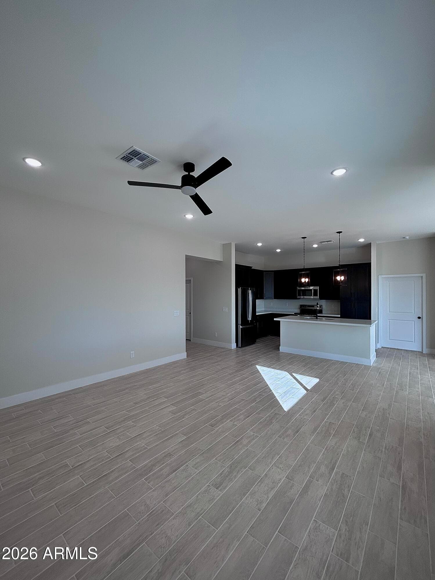 14894 S Oakmont Drive, Arizona City, AZ 85123 — photo 24 of 44