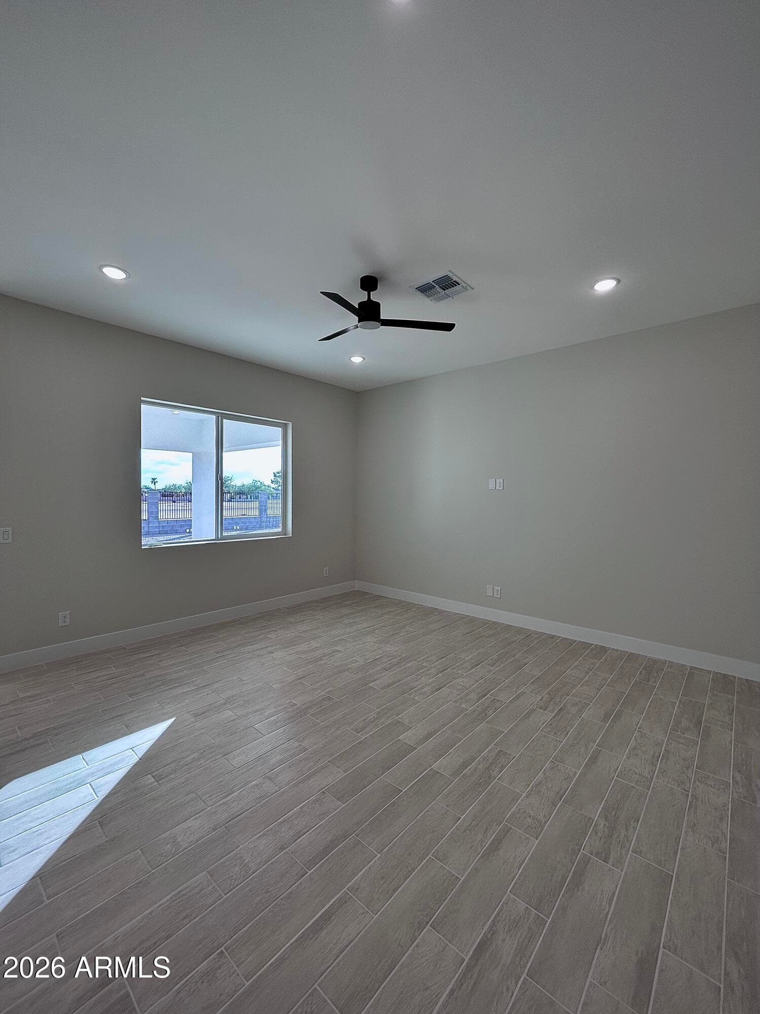 14894 S Oakmont Drive, Arizona City, AZ 85123 — photo 26 of 44