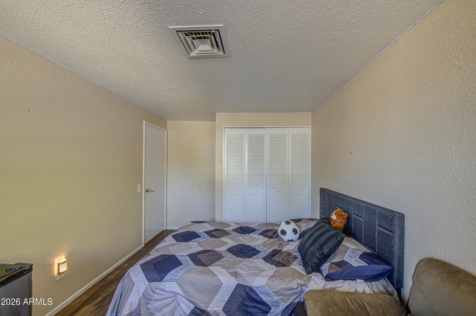 3642 N 72nd Drive, Phoenix, AZ 85033 — photo 14 of 42