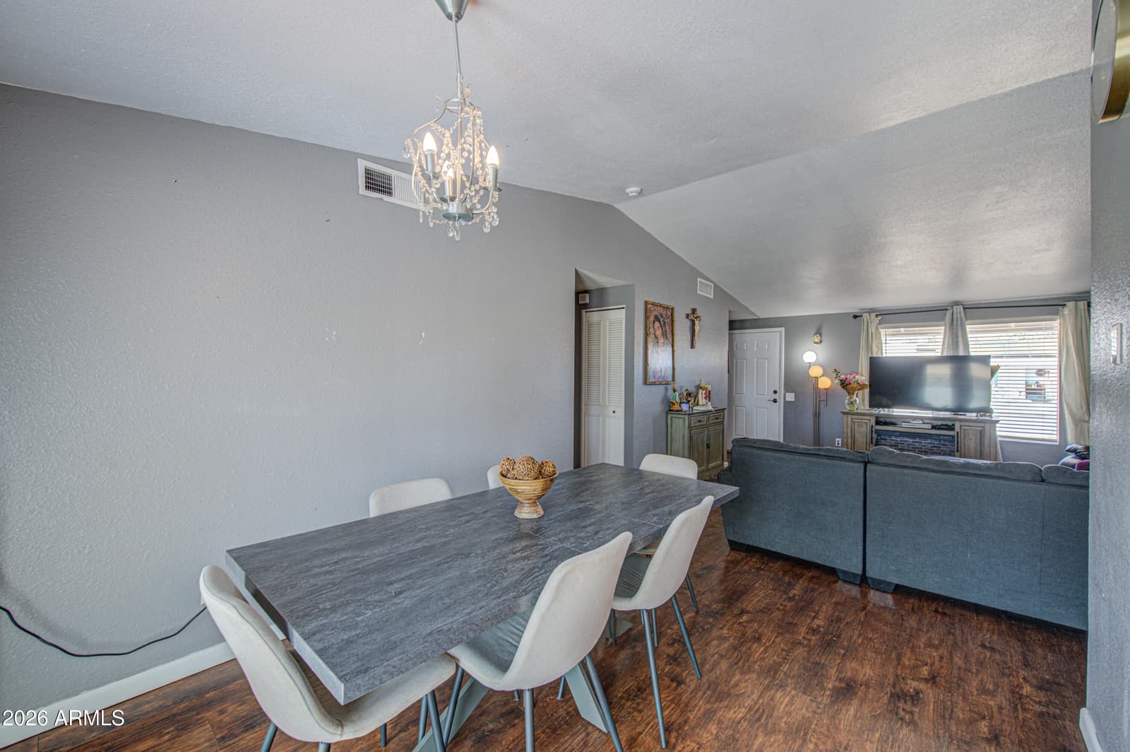 3642 N 72nd Drive, Phoenix, AZ 85033 — photo 13 of 42