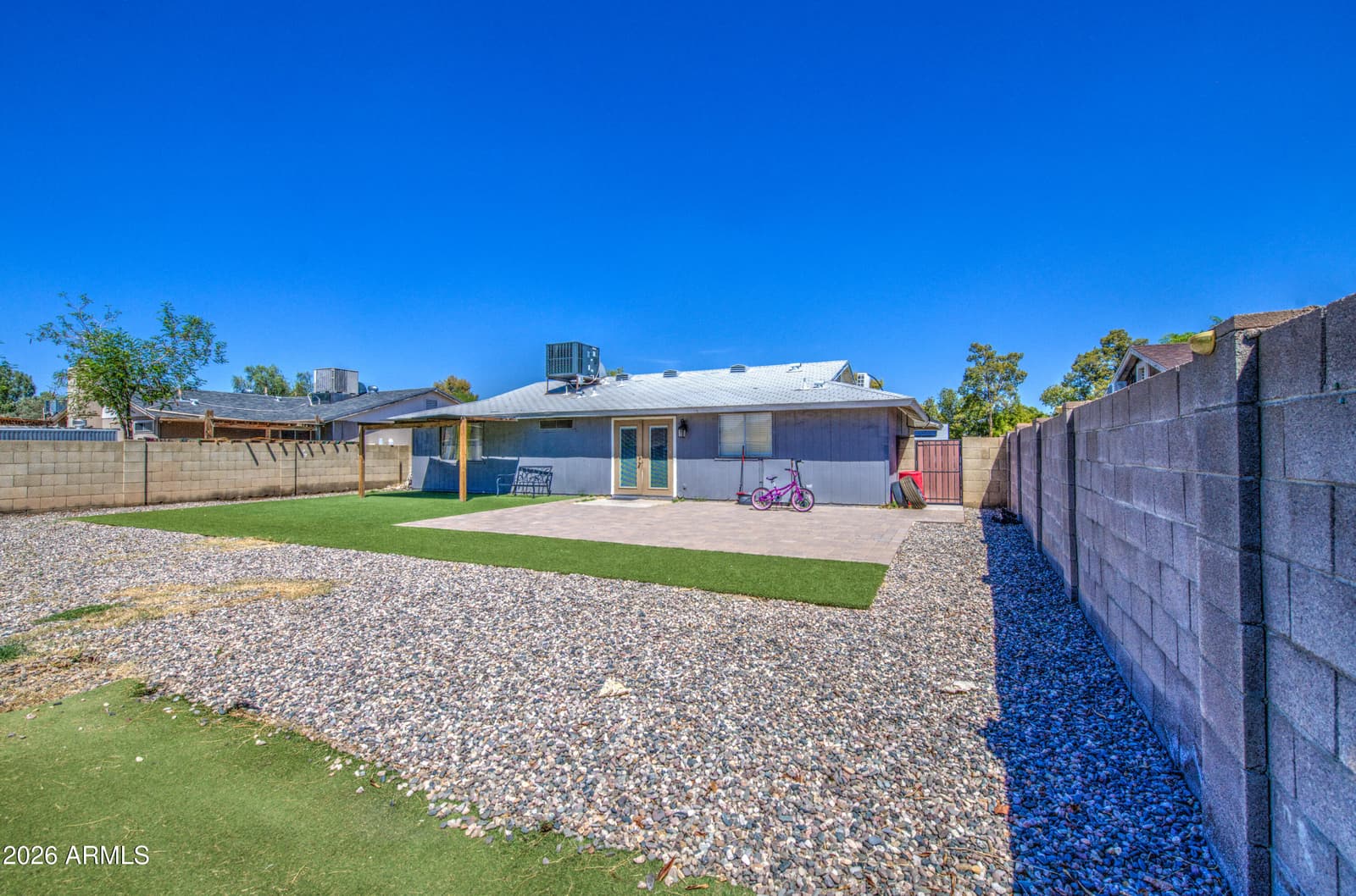 3642 N 72nd Drive, Phoenix, AZ 85033 — photo 33 of 42