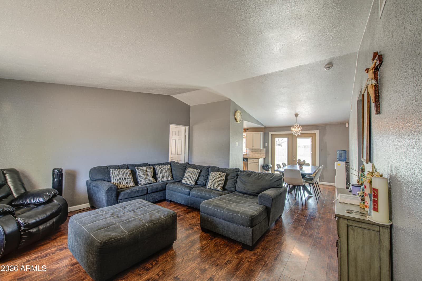 3642 N 72nd Drive, Phoenix, AZ 85033 — photo 19 of 42