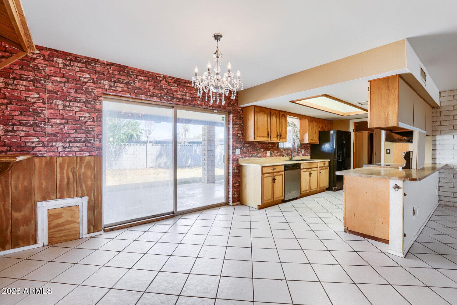 19635 N 19th Avenue, Phoenix, AZ 85027 — photo 4 of 22