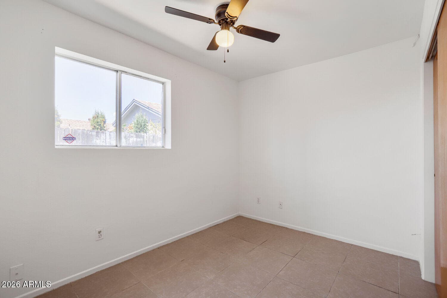 19635 N 19th Avenue, Phoenix, AZ 85027 — photo 13 of 22