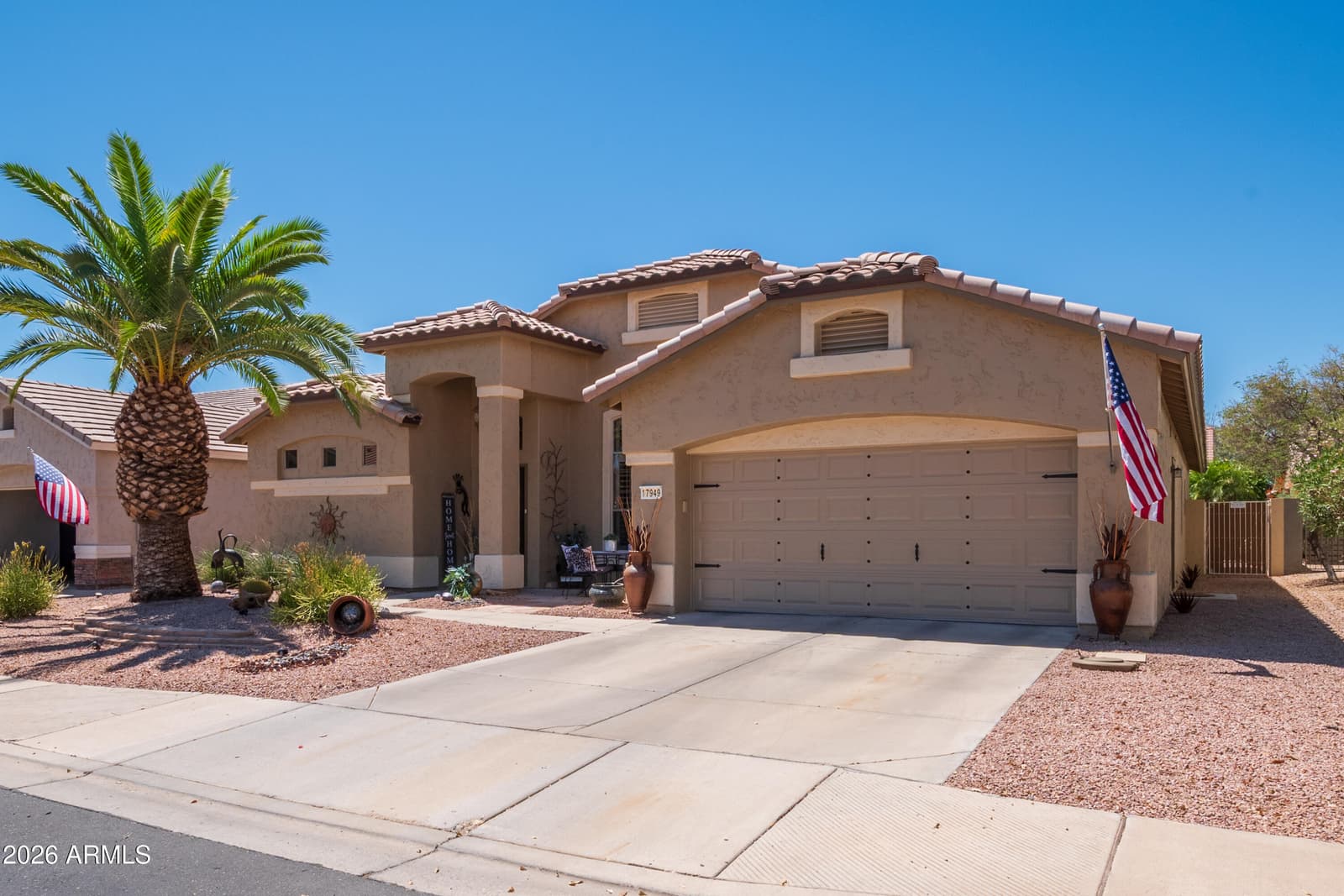 17949 W Udall Drive, Surprise, AZ 85374 — photo 12 of 65