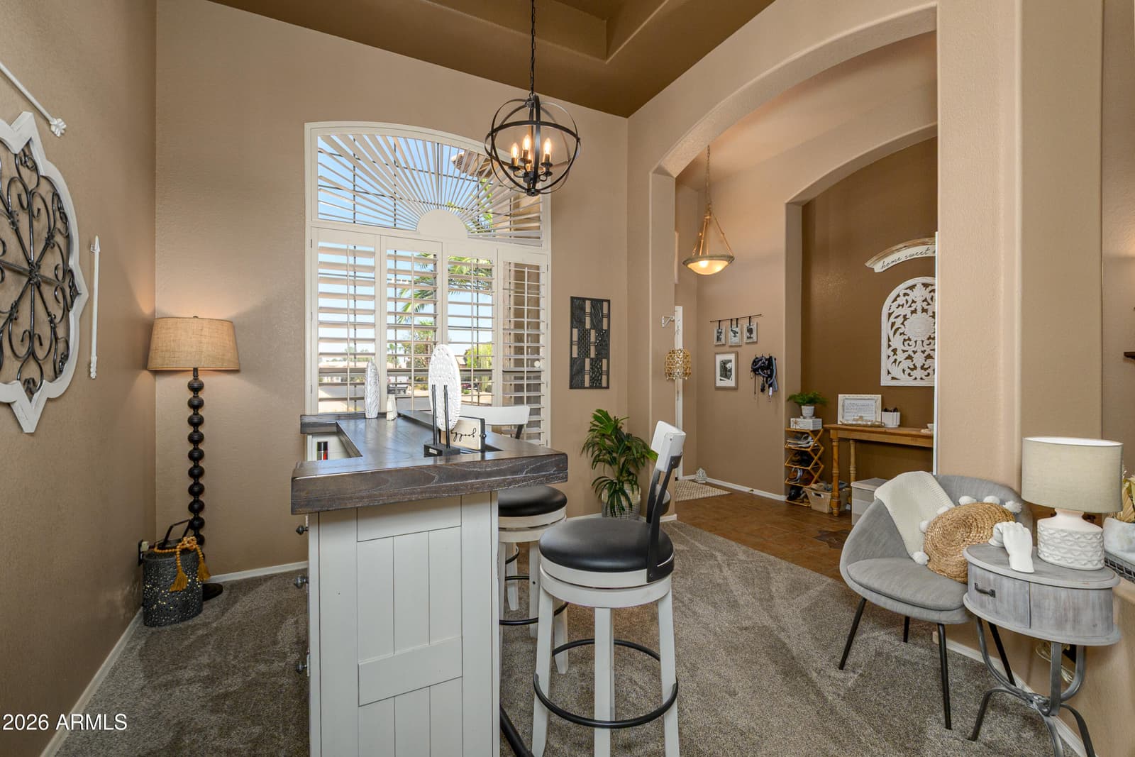 17949 W Udall Drive, Surprise, AZ 85374 — photo 15 of 65