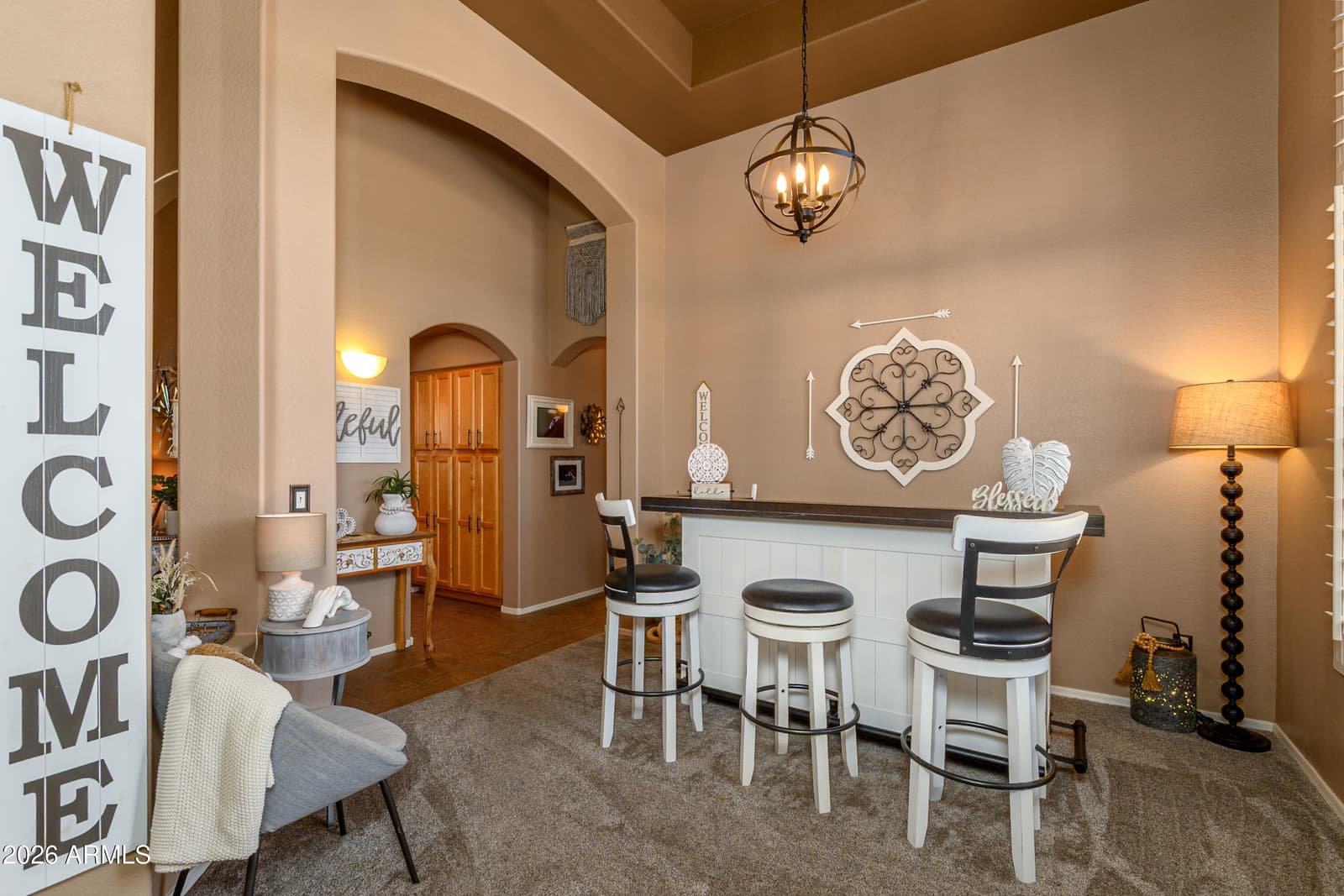 17949 W Udall Drive, Surprise, AZ 85374 — photo 3 of 65