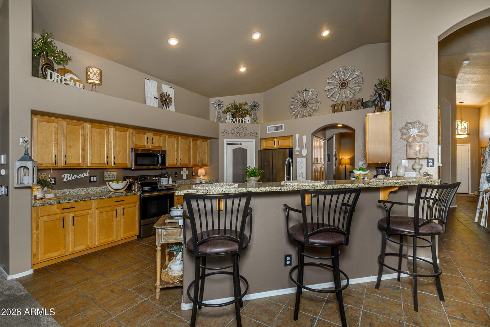17949 W Udall Drive, Surprise, AZ 85374 — photo 21 of 65
