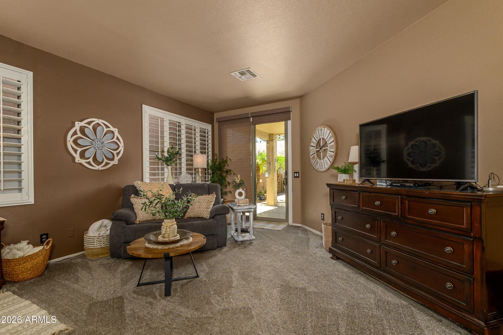 17949 W Udall Drive, Surprise, AZ 85374 — photo 25 of 65