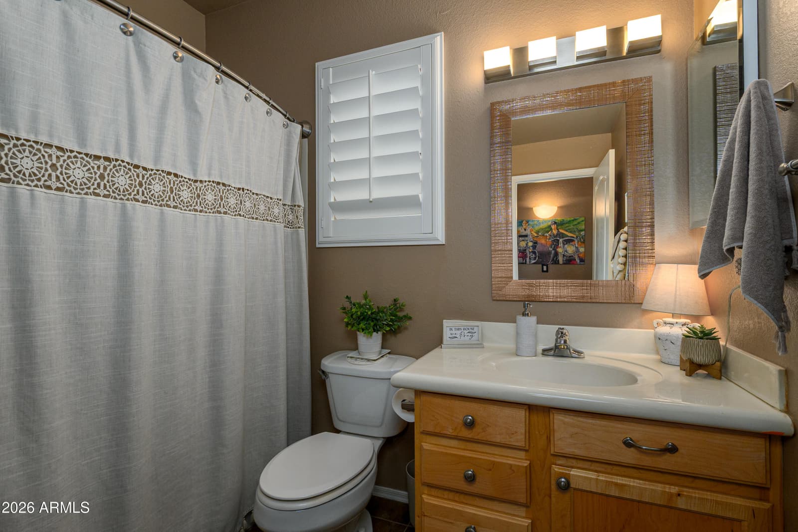 17949 W Udall Drive, Surprise, AZ 85374 — photo 35 of 65