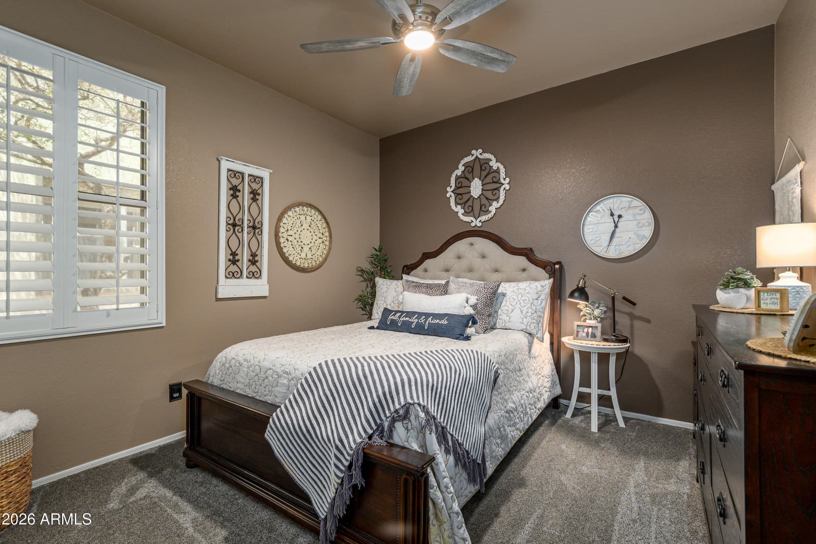 17949 W Udall Drive, Surprise, AZ 85374 — photo 34 of 65