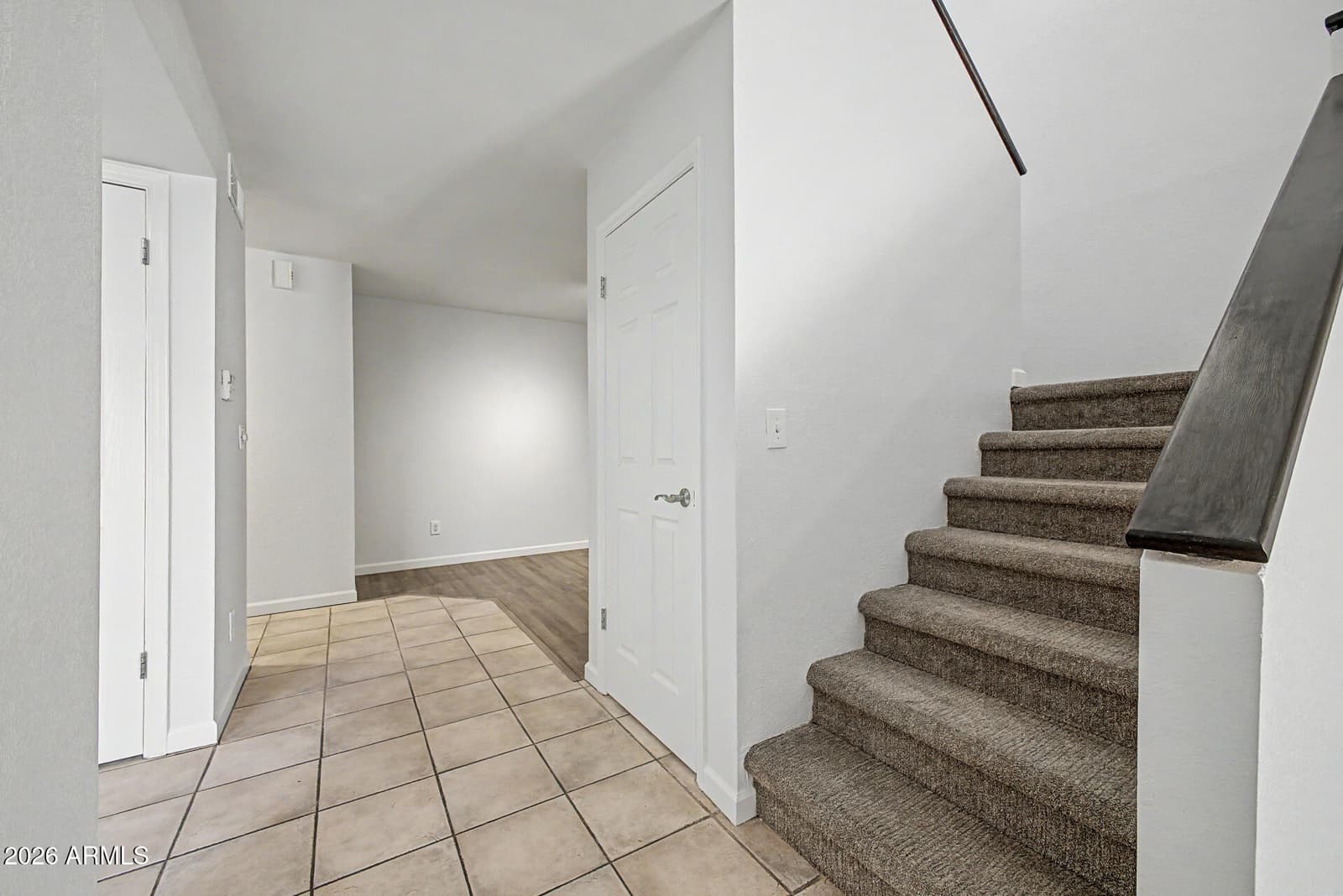 3301 E Kelton Lane 103, Phoenix, AZ 85032 — photo 13 of 35