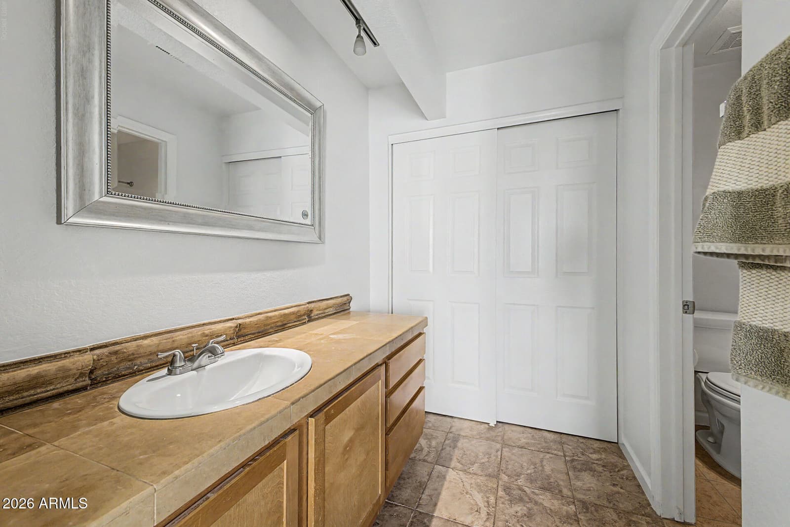3301 E Kelton Lane 103, Phoenix, AZ 85032 — photo 27 of 35