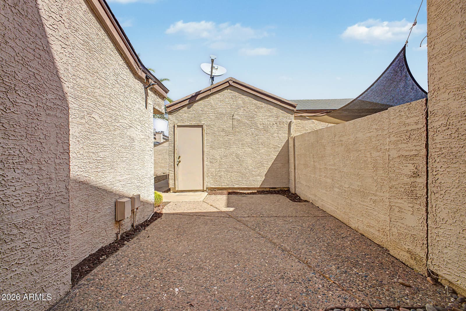 3301 E Kelton Lane 103, Phoenix, AZ 85032 — photo 31 of 35