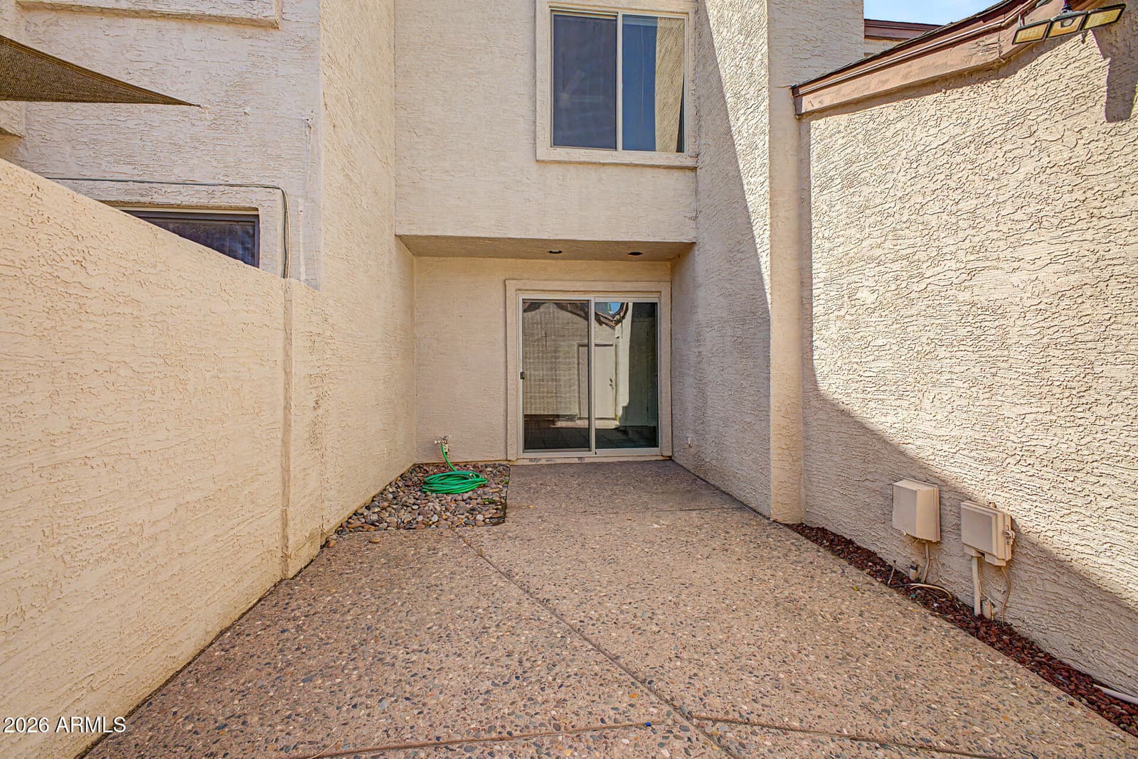 3301 E Kelton Lane 103, Phoenix, AZ 85032 — photo 32 of 35