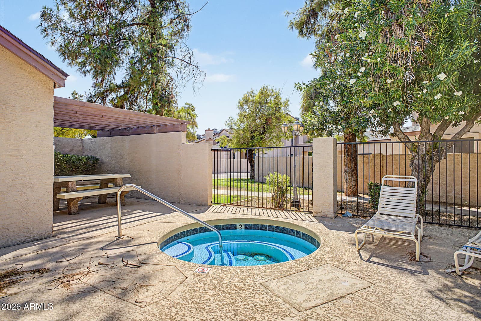 3301 E Kelton Lane 103, Phoenix, AZ 85032 — photo 35 of 35