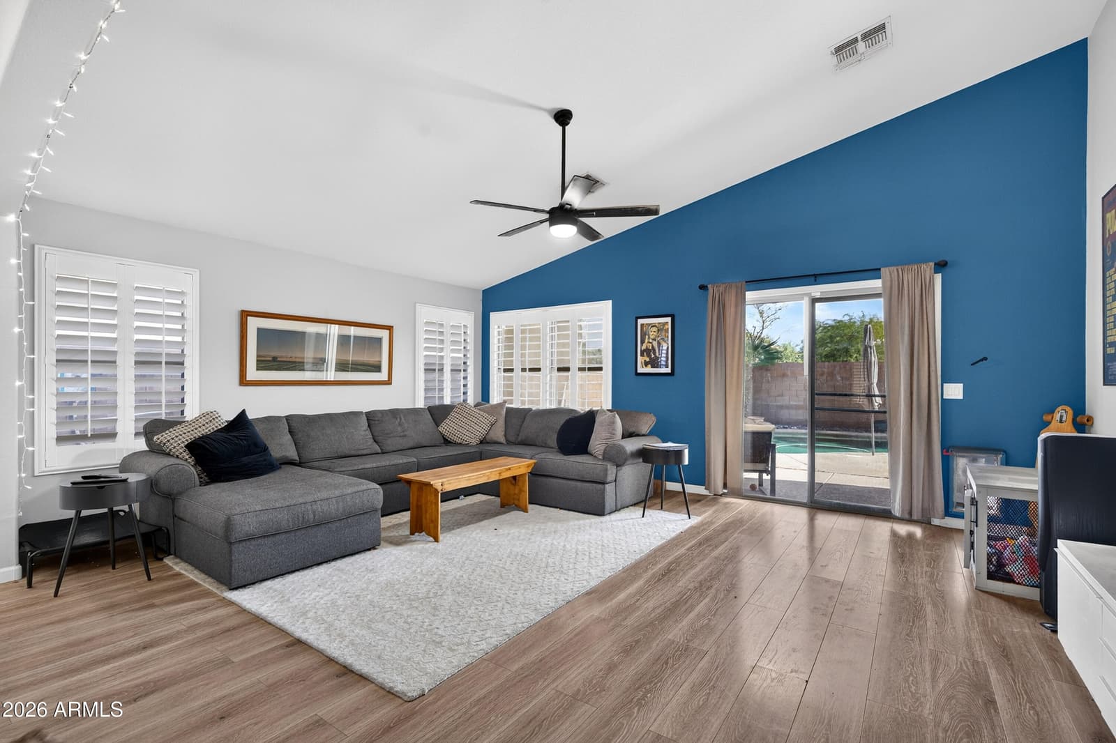 12863 W Lewis Avenue, Avondale, AZ 85392 — photo 3 of 30