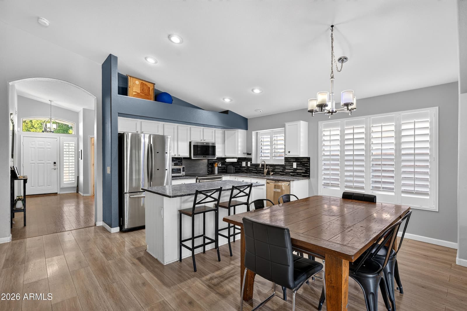 12863 W Lewis Avenue, Avondale, AZ 85392 — photo 5 of 30