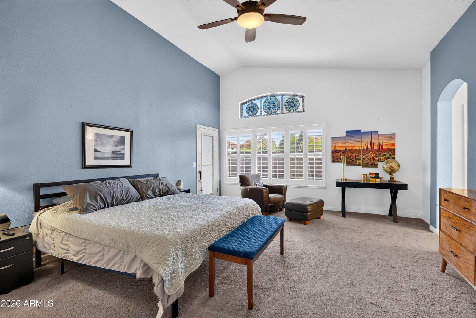 12863 W Lewis Avenue, Avondale, AZ 85392 — photo 14 of 30
