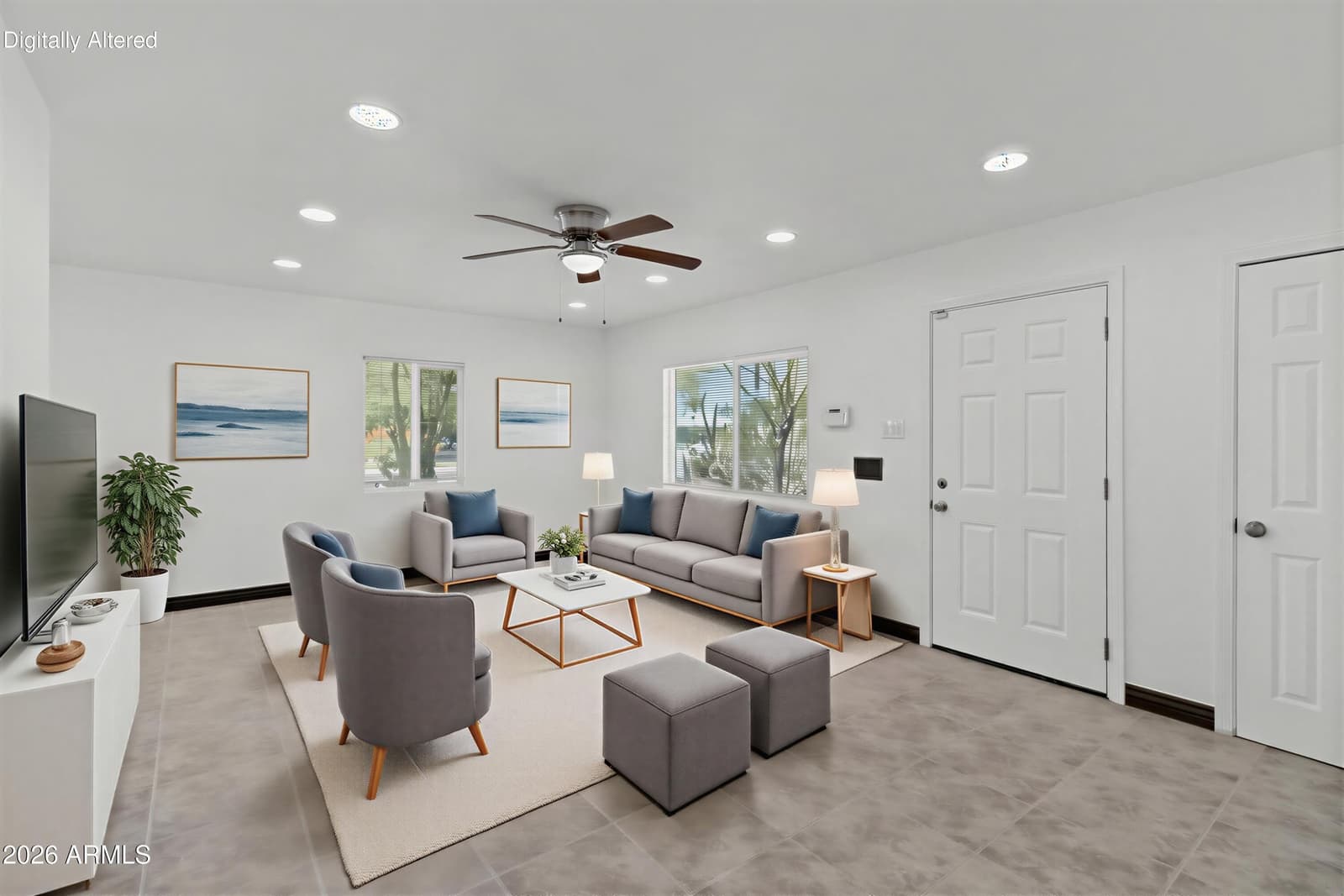 4301 N 15th Drive, Phoenix, AZ 85015 — photo 5 of 29