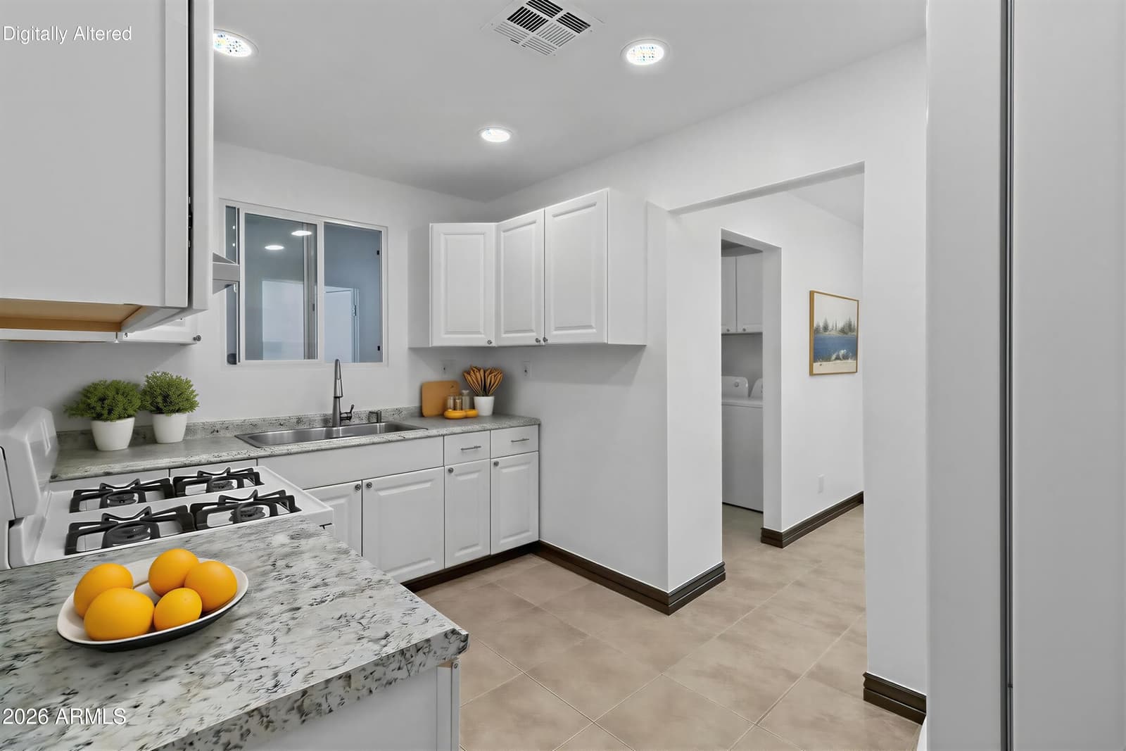 4301 N 15th Drive, Phoenix, AZ 85015 — photo 12 of 29
