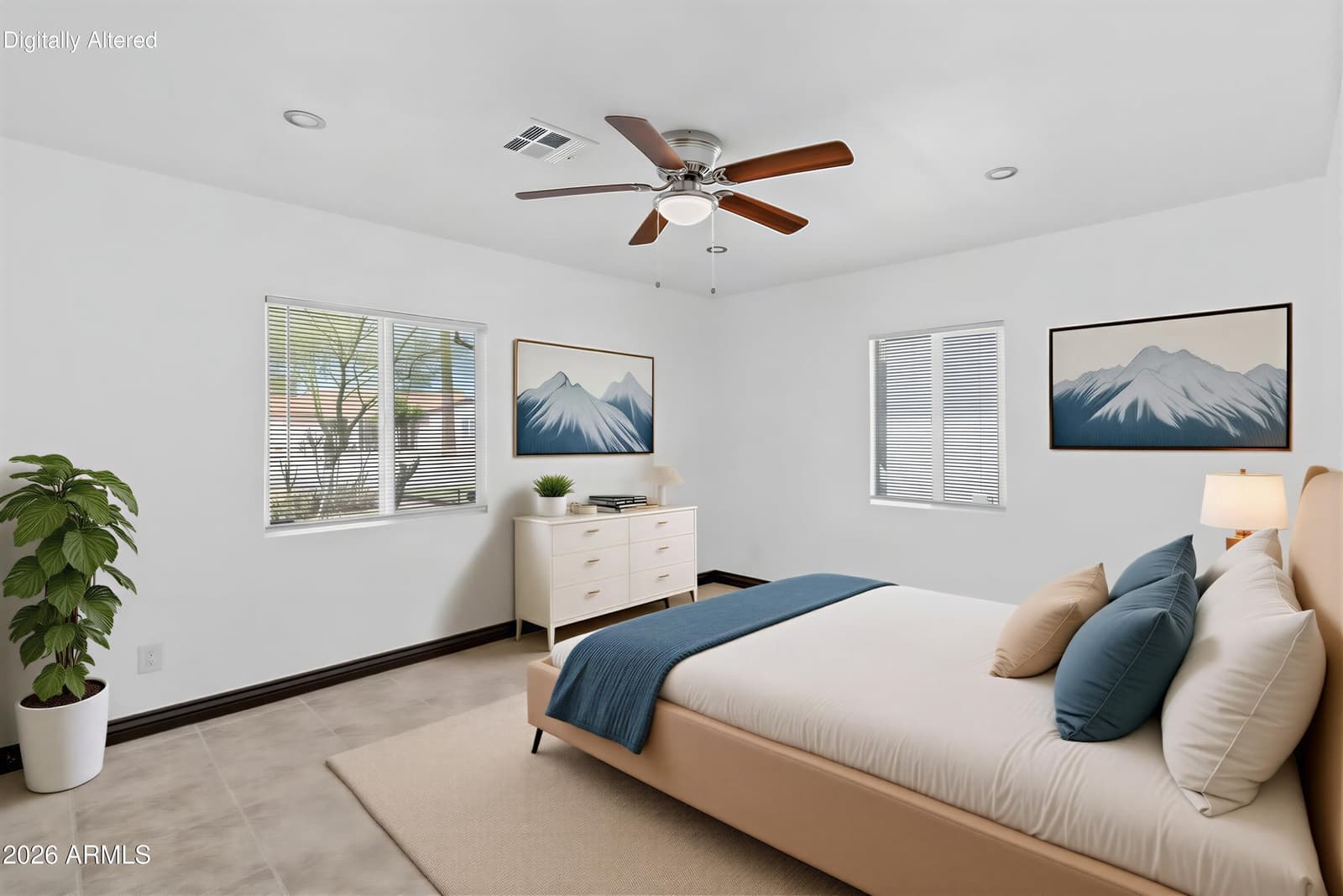 4301 N 15th Drive, Phoenix, AZ 85015 — photo 17 of 29