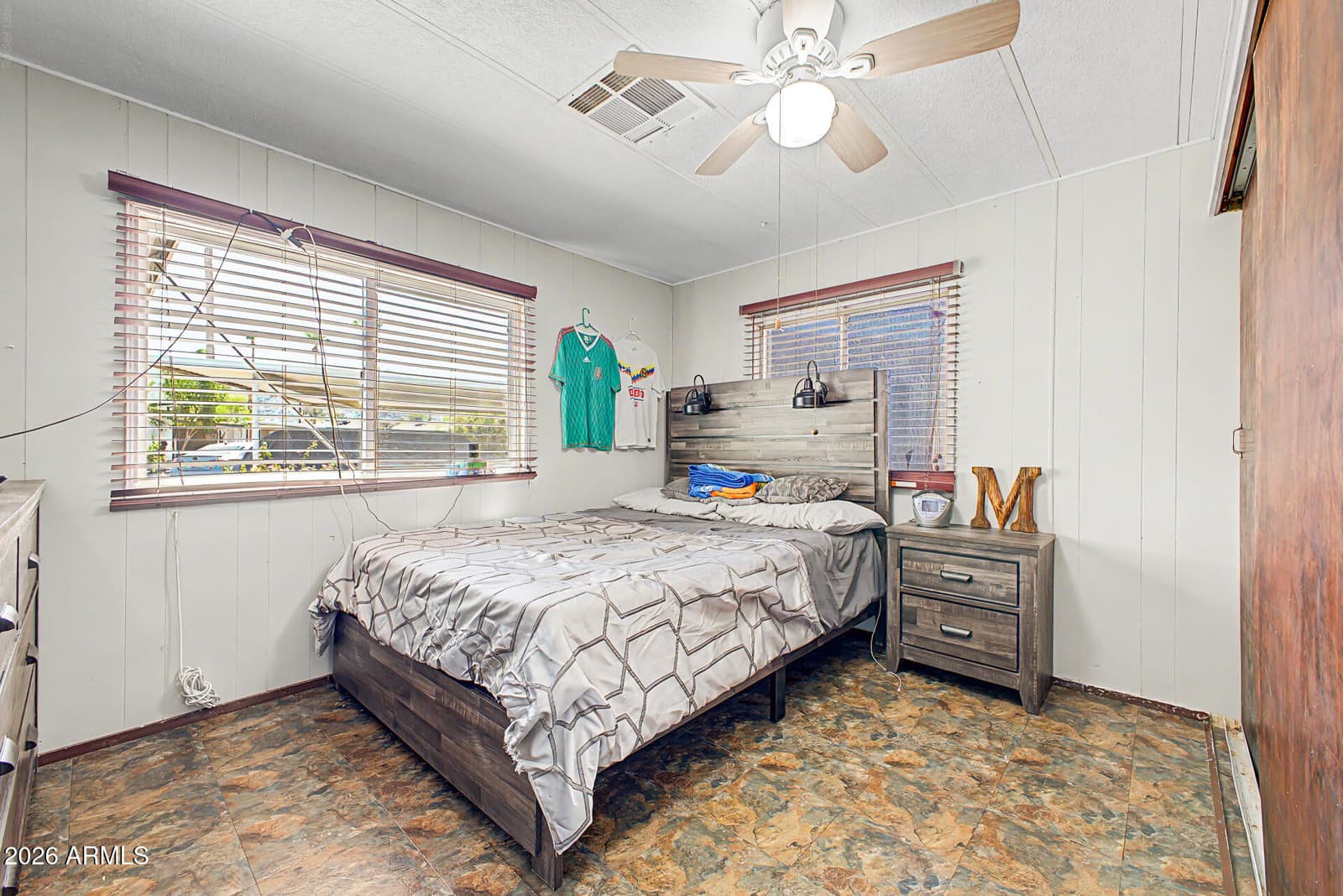 303 E South Mountain Avenue 145, Phoenix, AZ 85042 — photo 18 of 28