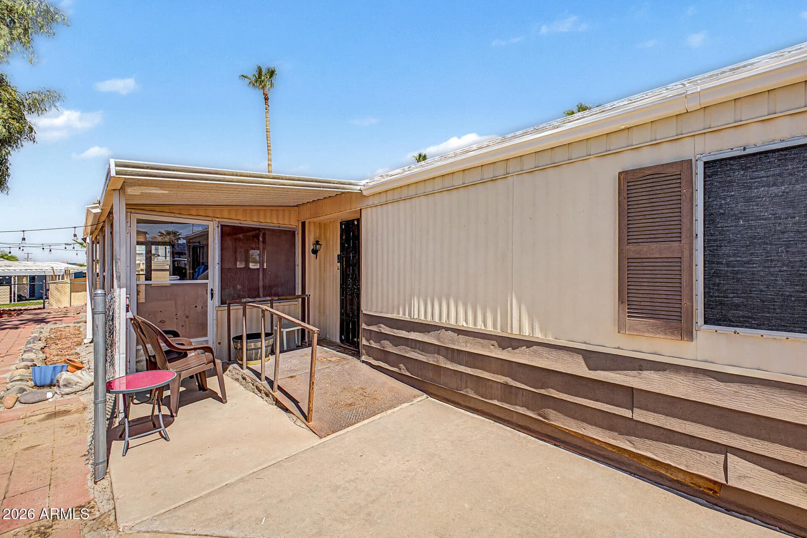303 E South Mountain Avenue 145, Phoenix, AZ 85042 — photo 3 of 28