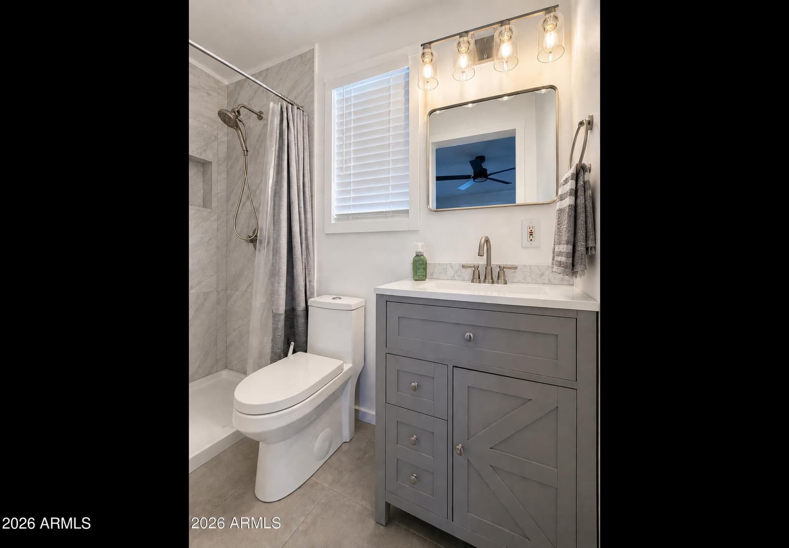 111 S Greenfield Road 636, Mesa, AZ 85206 — photo 43 of 65