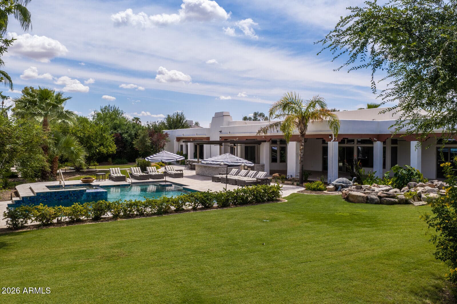 6700 E MALCOMB Drive, Paradise Valley, AZ 85253