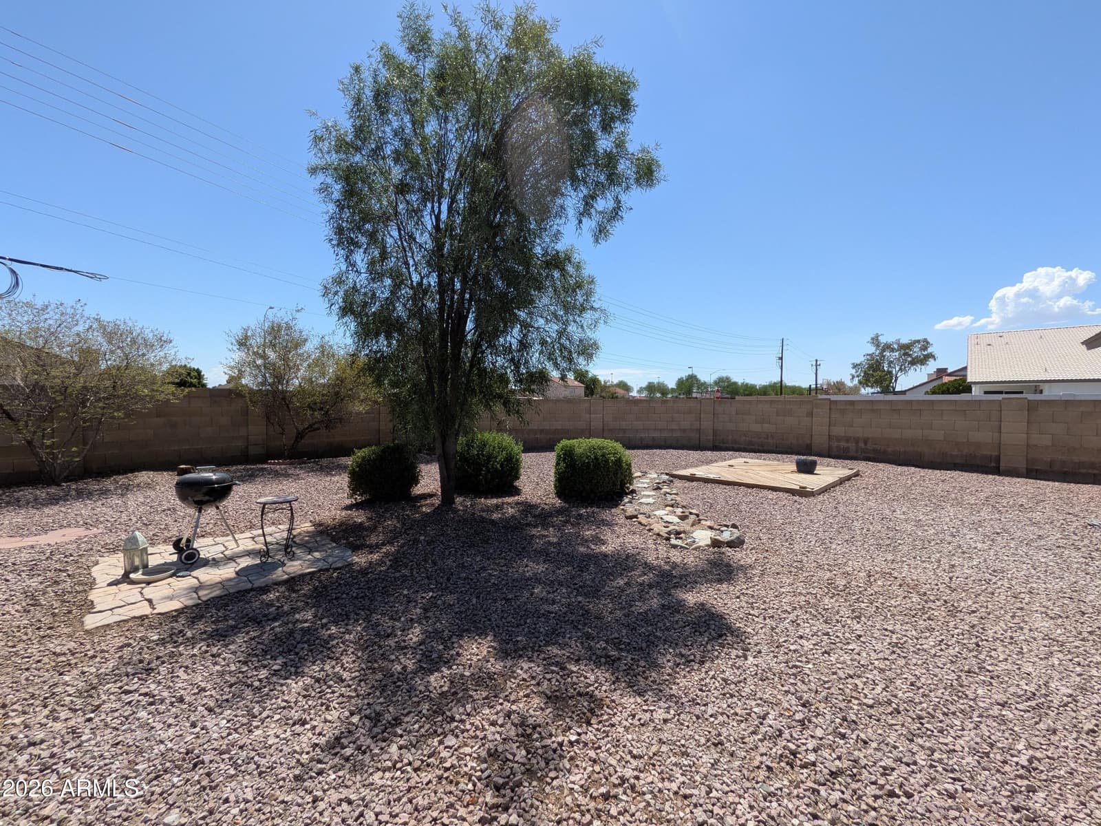 7279 W Wethersfield Road, Peoria, AZ 85381 — photo 29 of 31