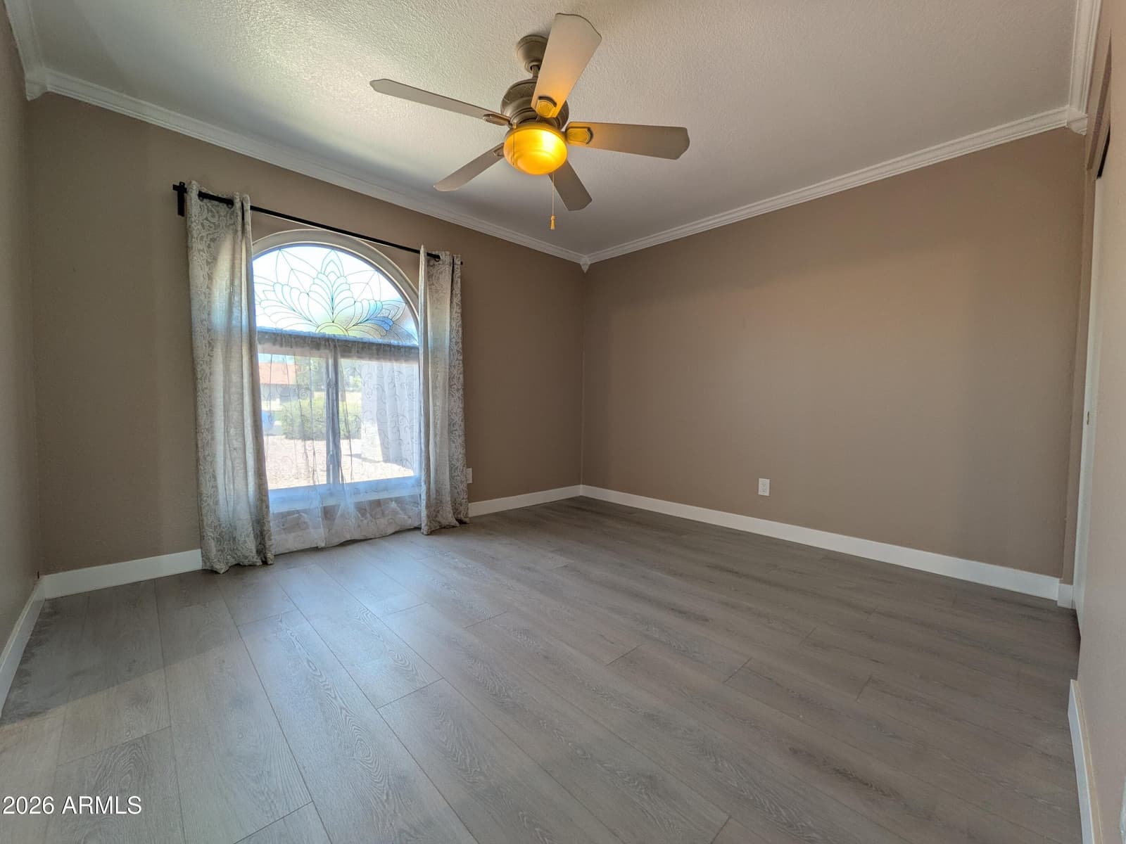 7279 W Wethersfield Road, Peoria, AZ 85381 — photo 17 of 31