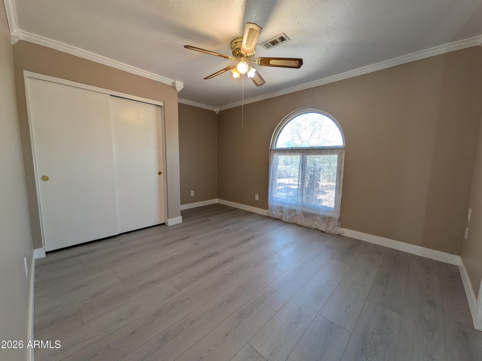 7279 W Wethersfield Road, Peoria, AZ 85381 — photo 19 of 31
