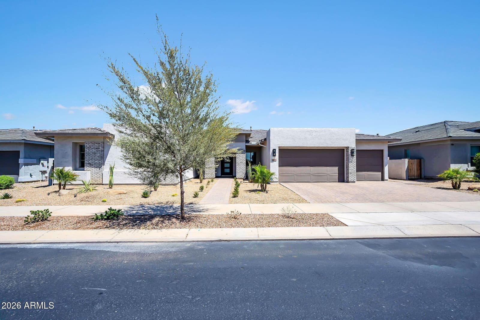 23731 S 231st Way, Queen Creek, AZ 85142 — photo 6 of 75