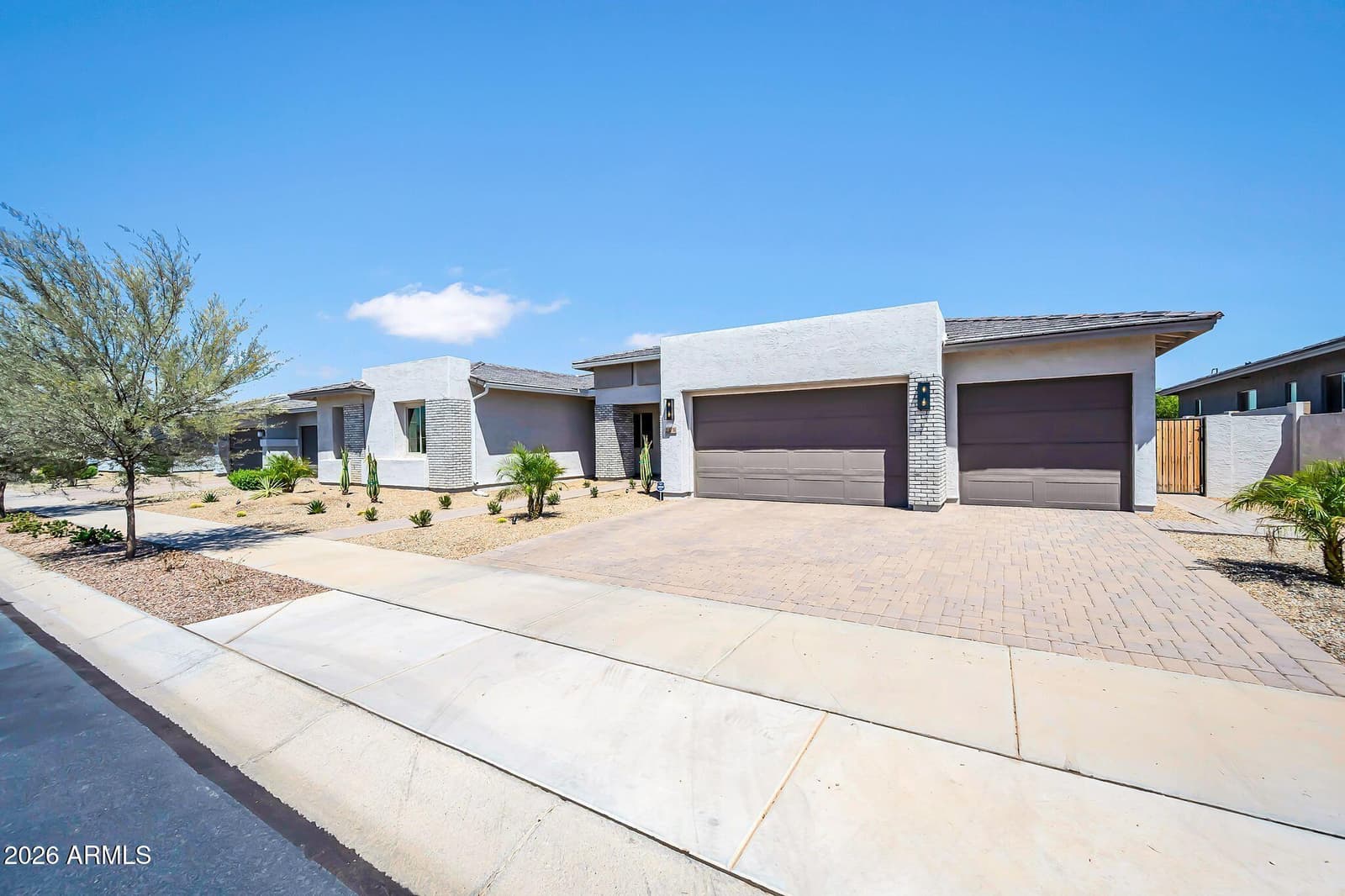 23731 S 231st Way, Queen Creek, AZ 85142 — photo 7 of 75