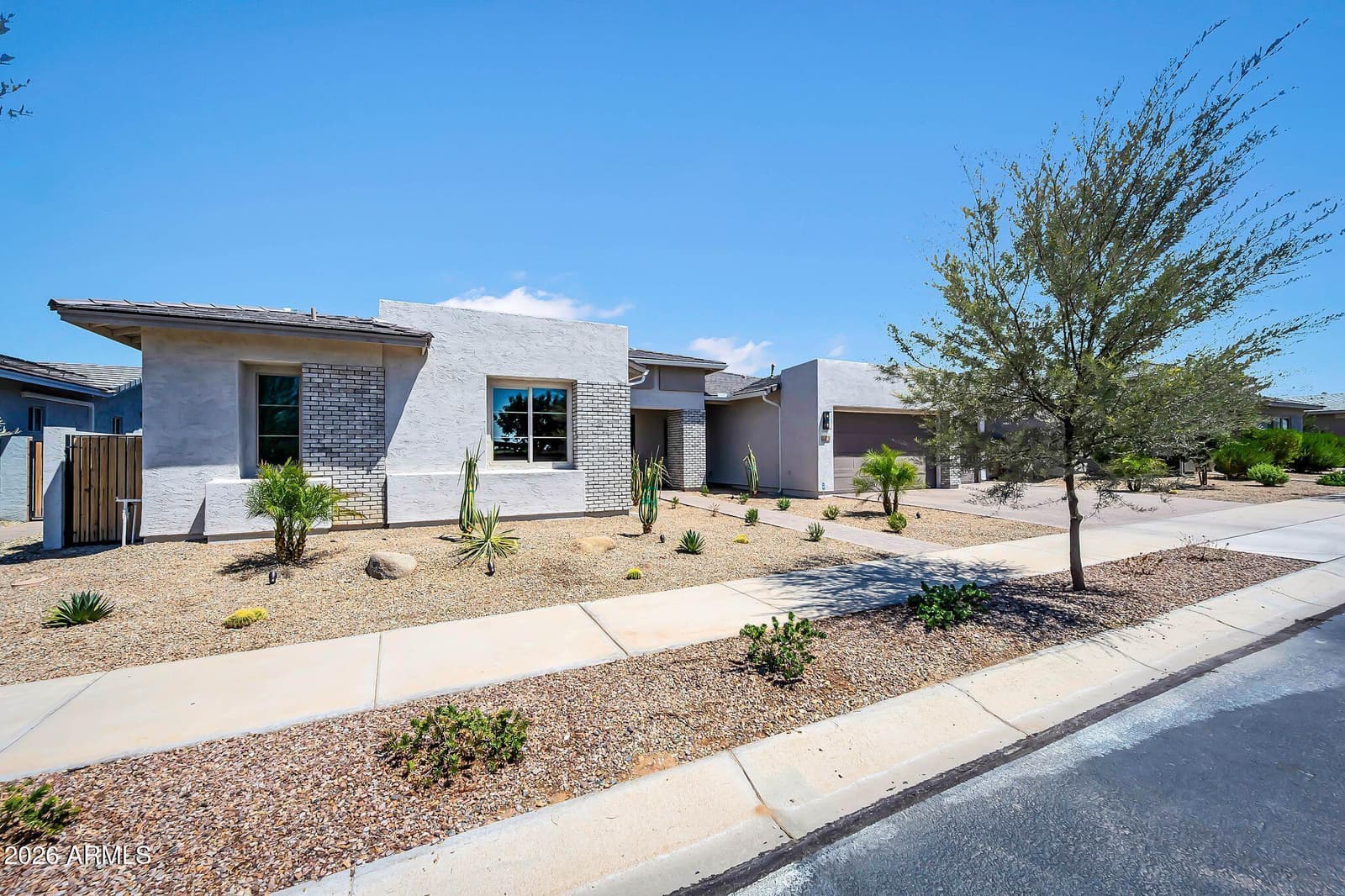 23731 S 231st Way, Queen Creek, AZ 85142 — photo 8 of 75