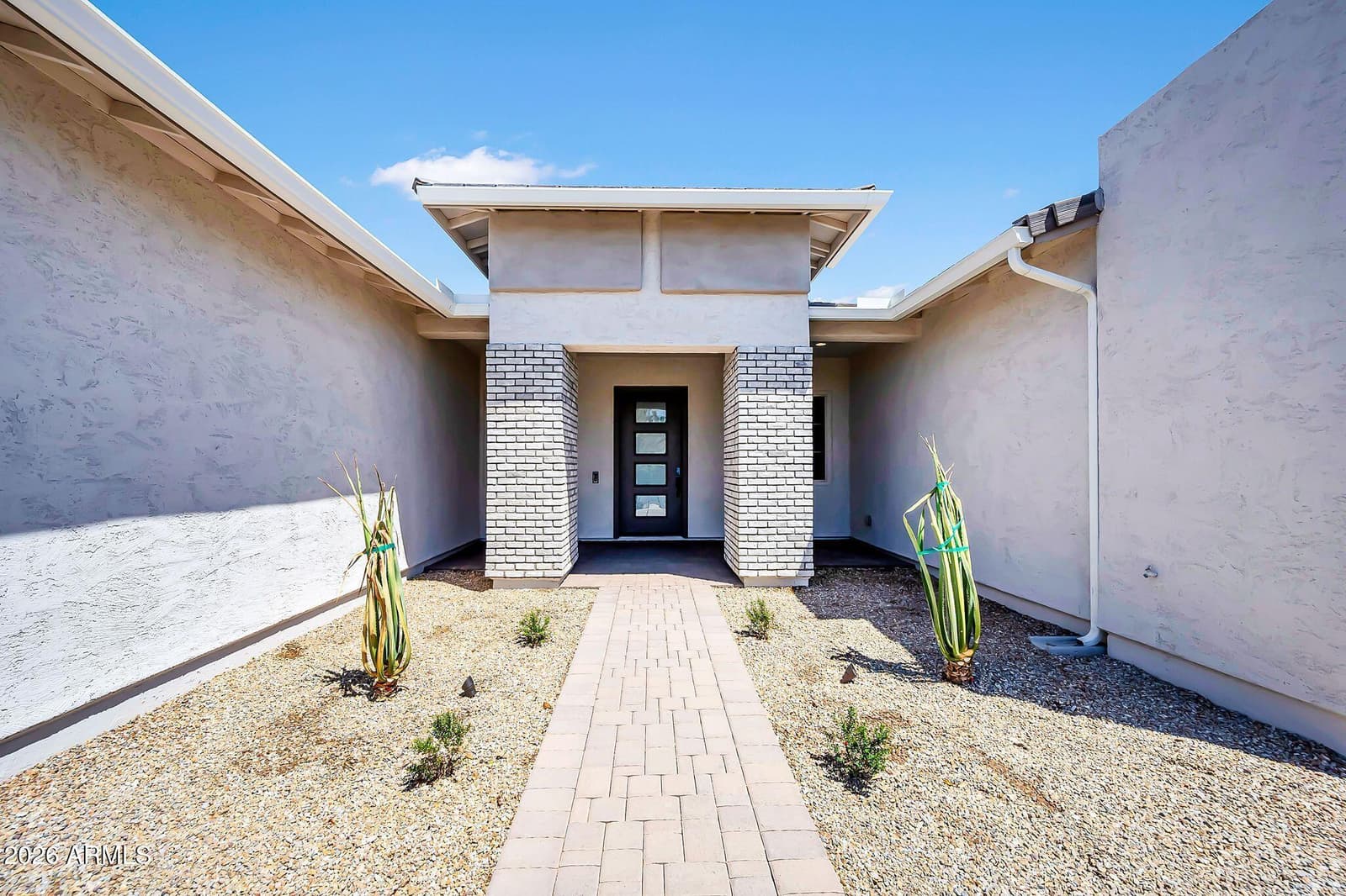 23731 S 231st Way, Queen Creek, AZ 85142 — photo 9 of 75
