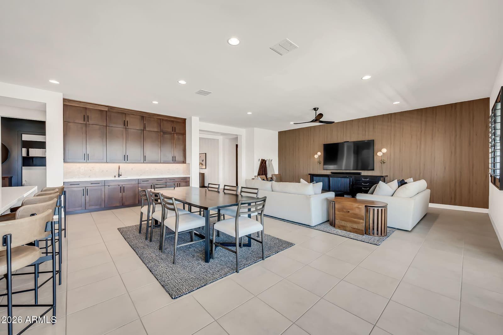 23731 S 231st Way, Queen Creek, AZ 85142 — photo 25 of 75