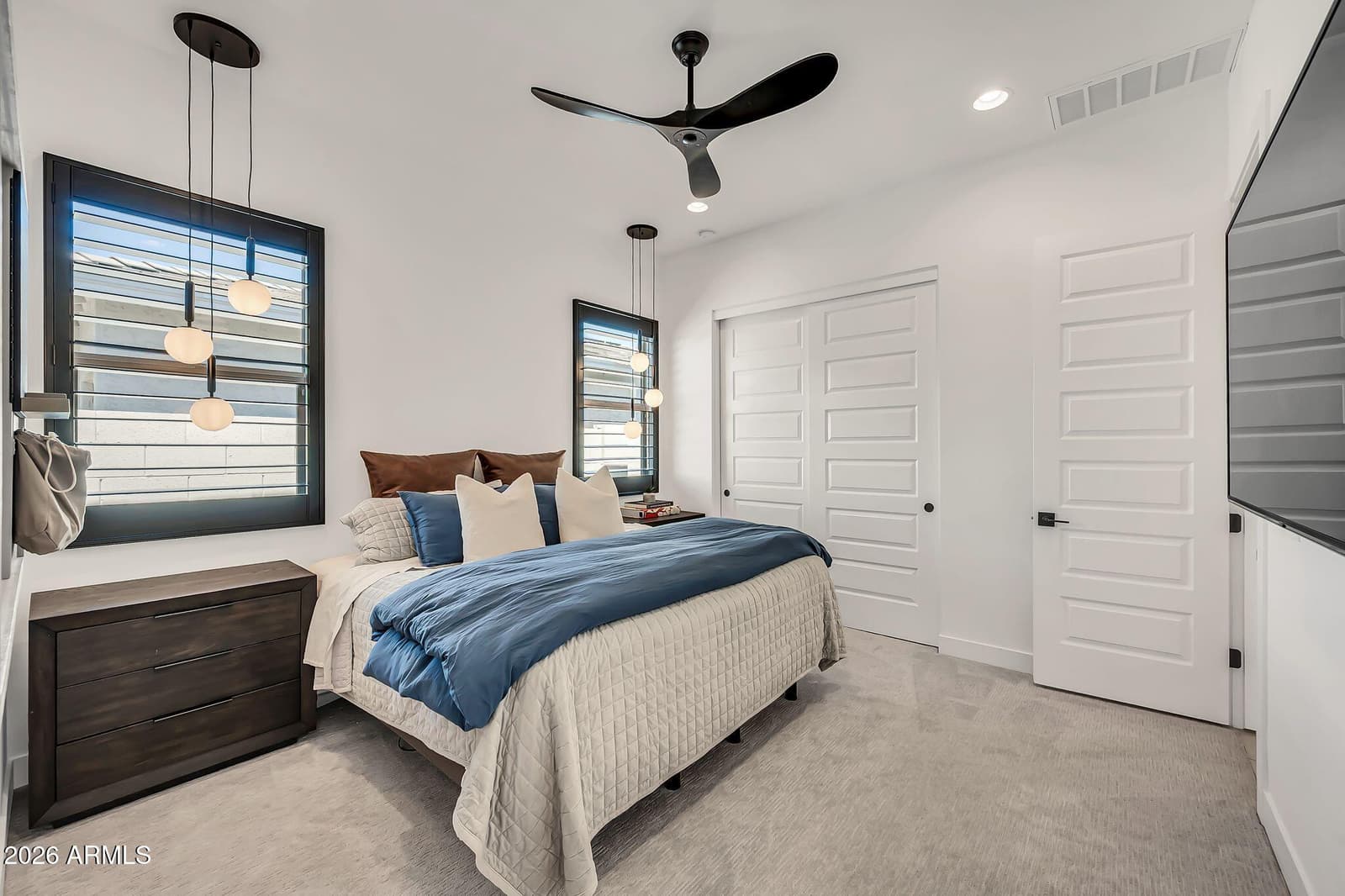 23731 S 231st Way, Queen Creek, AZ 85142 — photo 47 of 75