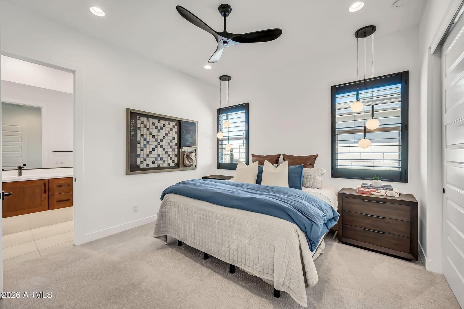 23731 S 231st Way, Queen Creek, AZ 85142 — photo 48 of 75