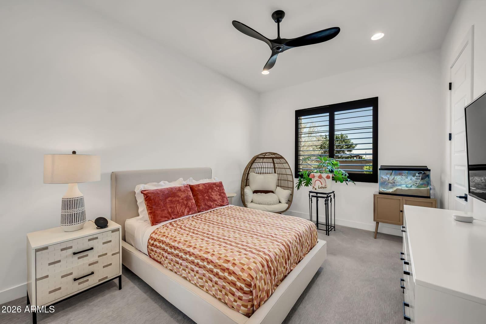 23731 S 231st Way, Queen Creek, AZ 85142 — photo 52 of 75