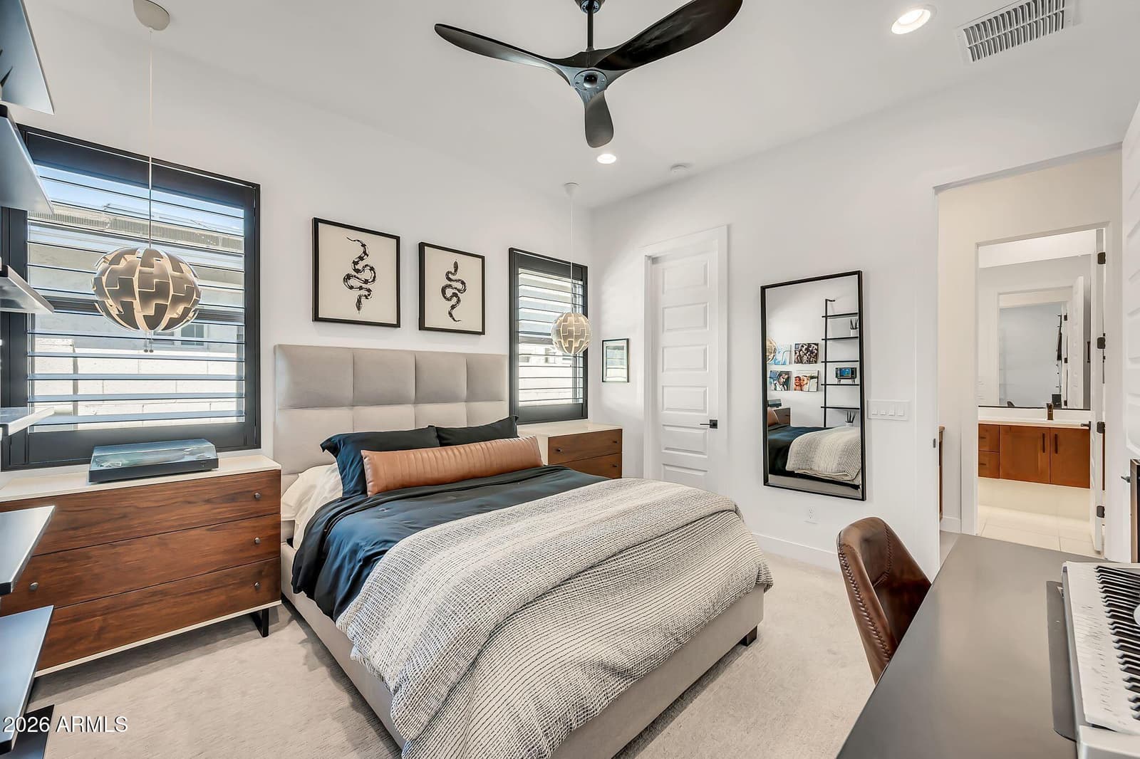 23731 S 231st Way, Queen Creek, AZ 85142 — photo 45 of 75