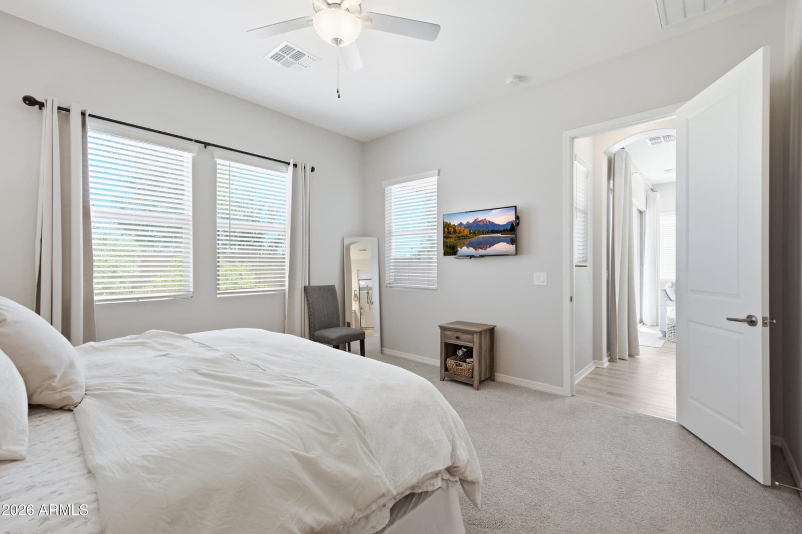 23103 E Thornton Road, Queen Creek, AZ 85142 — photo 4 of 56